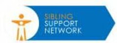 SIBLING SUPPORT NETWORK