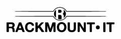 R RACKMOUNT·IT