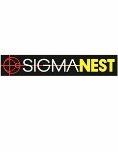 SIGMANEST