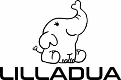 LILLADUA