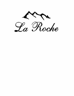 LA ROCHE