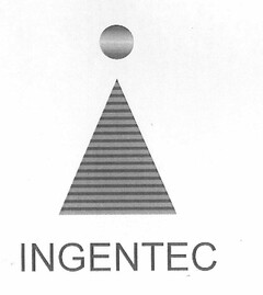 INGENTEC