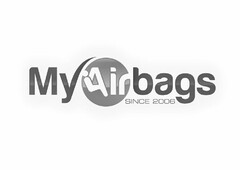 MYAIRBAGS SINCE 2006