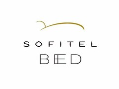 SOFITEL BED