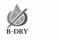 B-DRY