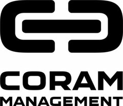 C CORAM MANAGEMENT
