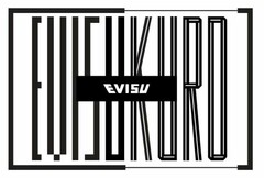 EVISU EVISUKURO