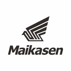 MAIKASEN