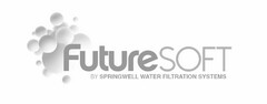 FUTURESOFT BY SPRINGWELL WATER FILTRATION SYSTEMS