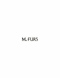 ML FURS