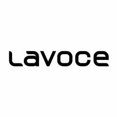 LAVOCE