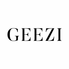 GEEZI