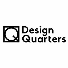 Q DESIGN QUARTERS