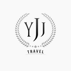 YJJ TRAVEL