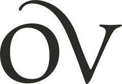 OV