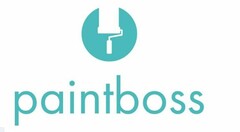 PAINTBOSS