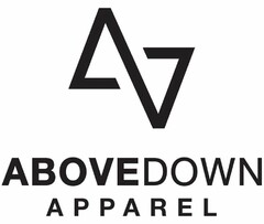 ABOVEDOWN APPAREL