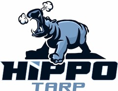 HIPPO TARP
