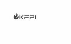 KFPI