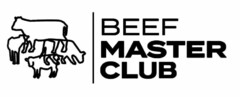 BEEF MASTER CLUB