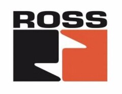 ROSS RR