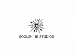 SOULSHINE STUDIOS