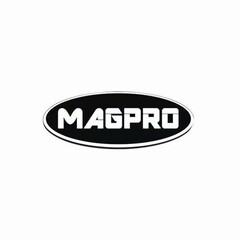 MAGPRO