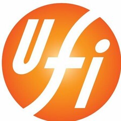 UFI