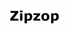 ZIPZOP