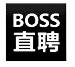 BOSS