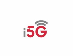 I5G