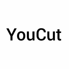 YOUCUT