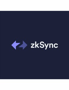 ZKSYNC