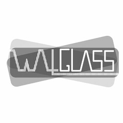 WALGLASS