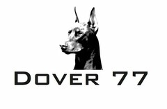 DOVER 77