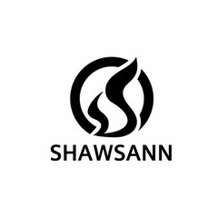 SHAWSANN