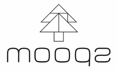 MOOQS