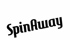 SPINAWAY