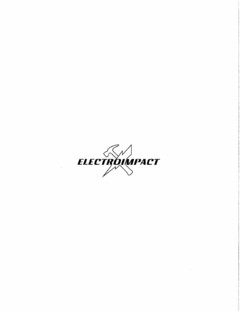 ELECTROIMPACT