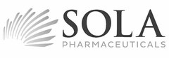 SOLA PHARMACEUTICALS