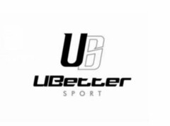 UB UBETTER SPORT