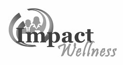 IMPACT WELLNESS