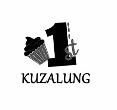 KUZALUNG