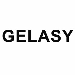 GELASY