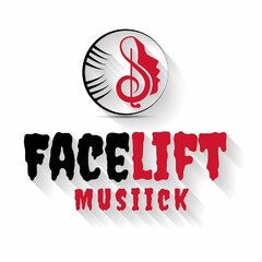 FACELIFT MUSIICK