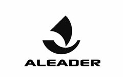 ALEADER