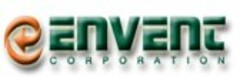 ENVENT CORPORATION