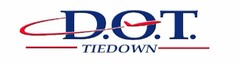 D.O.T. TIEDOWN