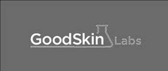 GOOD SKIN LABS