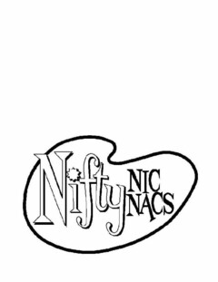 NIFTY NIC NACS